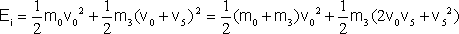 Eq 1