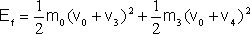 Eq 1