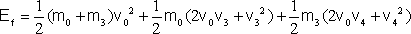 Eq 1