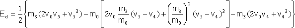 Eq 1