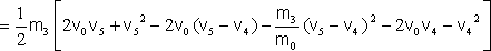 Eq 1