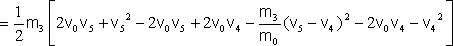 Eq 1