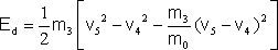Eq 1