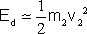 Eq 1