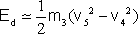 Eq 1