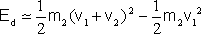 Eq 1
